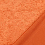 Pannesamt orange 5013