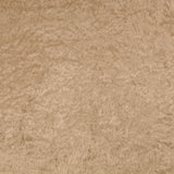 Pannesamt beige 7006