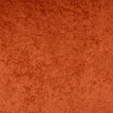 Pannesamt orange 7008