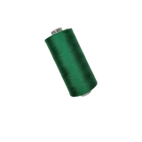 Nähgarn Allesnäher 120 Farbe