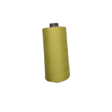 Nähgarn Allesnäher 120 Farbe