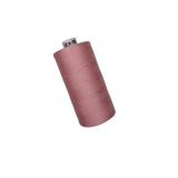 Nähgarn Allesnäher 120 Farbe