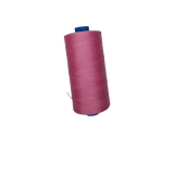 Nähgarn Allesnäher 120 Farbe
