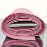Filz Bastelfilz 3mm rosa