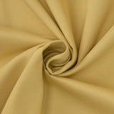Bw.-Köper beige 5006