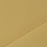 Bw.-Köper beige 5006