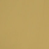 Bw.-Köper beige 5006