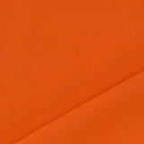 Bw.-Köper orange 5013