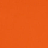 Bw.-Köper orange 5013