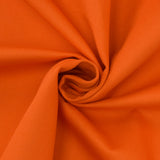 Bw.-Köper orange 5013