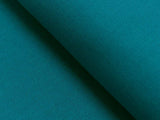 Bw.-Canvas petrol 423