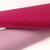 Filz Bastelfilz 3mm pink