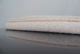 Spitze klassisch creme