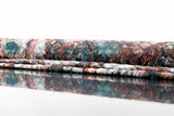 Jacquard Jersey bunt