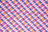 Sweat Blumen und Grafik